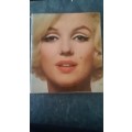MARILYN a Biography by NORMAN MAILER