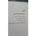 ELECTRICAL AND ELECTRONIC ENGINEERING FUNDAMENTALS by FITZGERALD AND HIGGINBOTHAM