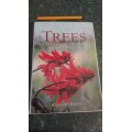 POOLEY'S TREES of Eastern South Africa A COMPLETE GUIDE RICHARD BOON