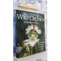 WILD ORCHIDS OF SOUTHERN AFRICA JOYCE STEWART and Others