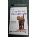 The Elephant Whisperer: Lawrence Anthony