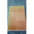 MEDICO-LEGAL MYTHOLOGY and other forensic contributions signed by H A Shapiro edited by I Gordon