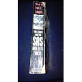TRUE STORIES FROM THE SAS AND THE ELITE FORCES EDITED BY JON E LEWIS