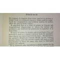 REINFORCED CONCRETE SIMPLY EXPLAINED OSCAR FABER 1938