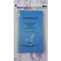 FANAGALO Phrase Book Grammar and Dictionary J D BOLD