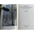 CONIFERS SOUTH AFRICAN METHODS OF CULTIVATION by W E HILEY ( Timber Forestry Farming  )