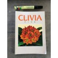 CLIVIA FIVE Edited by Mick Dower Claude Felbert John van der Linde John Winter
