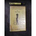 Poems Illustrative of South Africa: African Sketches, Part One - Thomas Pringle limited edition