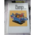 PUMPS PRINCIPLES and PRACTICE Second Edition S A PUMP Manufactures Association (  Engineering )