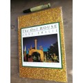 THE OWL HOUSE ANNE EMSLIE The House of Helen Martins in Nieu Bethesda Great Karoo Graaf Reinet