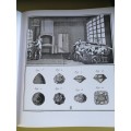 FIVE CENTURIES OF JEWELRY in the WEST  by JEAN LANLLIER ( Jewellery Design )  plus Postage