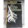 THE MAKERS MICHAEL CHAPMAN and RICHARD PURKIS An Anthology of Poets and their Craft ( Poetry )