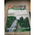 `Izikhukhula` The 87 Natal Floods by The Sunday Tribune