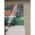 `Izikhukhula` The 87 Natal Floods by The Sunday Tribune