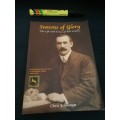 SEASONS OF GLORY The Life and Times of Bob Loubser CHRIS SCHOEMAN (Signed )