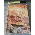 The DRAKENSBERG BUSHMEN and their ART With a Guide to the Painting Sites A R WILLCOX