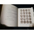 ALL ABOUT HORSE BRASSES by H S RICHARDS A Collectors Complete Guide ( horses )