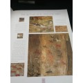 Bushman Art of the Drakensberg A Guide to the Art Mythology and Culture of the Drakensberg Bushmen