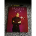 NATANIEL KOOK ( Respteboek )