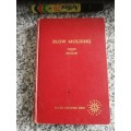 BLOW MOLDING JONES / MULLEN Reinhold Plastics Application Series 1961
