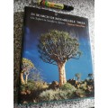IN SEARCH OF REMARKABLE TREES On Safari in Southern Africa THOMAS PARKENHAM
