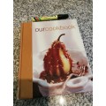 OUR COOKBOOK Leisure Books Members Recipies ( Our Cook Book )