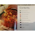 OUR COOKBOOK Leisure Books Members Recipies ( Our Cook Book )