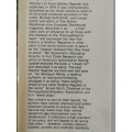 FORM STALLION REGISTER Volume II 1982 Editor , CHARLES FAULL Horse Racing Breeding Horses