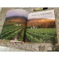 WINES AND VINEYARDS OF SOUTH AFRICA WENDY TOERIEN