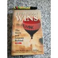 EVERYBODY WINS THE STORY AND LESSONS BEHIND REMAX PHIL HARKINS KEITH HOLLIHAN estate agency