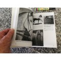 FLIGHT OF THE LIPIZZANERS STEPHEN JANKOVICH-BESAN  (Lippizzana  Horses in South Africa )