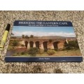 BRIDGING THE EASTERN CAPE The Life and Work of Joseph Newey DENNIS WALTERS  SIGNED