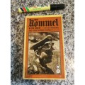 WITH ROMMEL IN THE DESERT by His PERSONAL AIDE HEINZ WERNER SCHMIDT