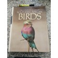 THE COMPLETE BOOK OF SOUTHERN AFRICAN BIRDS compiled by P J GINN ( Birding Bird watching  reduced