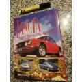 Reserved for ALTASION LANCIA SPORTING COUPES BRIAN LONG  ( Sports Cars )