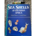 SEA SHELLS OF SOUTHERN AFRICA RICHARD KILBURN and ELIZABETH RIPPEY