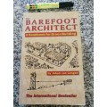 THE BAREFOOT ARCHITECT A Handbook for Green Buildings by JOHAN van LENGEN