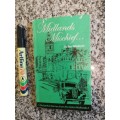 MIDLANDS MISCHIEF by  BEV WINBUSH Delightful Stories from the Natal Midlands