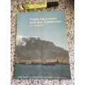 TABLE MOUNTAIN and the CABLEWAY T V BULPIN