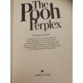 THE POOH PERPLEX FREDERICK C CREWS A Student Casebook