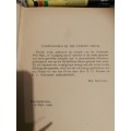 AFRIKAANSE LITERATUURGESKEIDENIS deur Dr. G DEKKER  1937 ( Afrikaans )