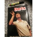 HOW TO PLAY DARTS DAVE WHITCOMBE