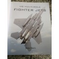 US MULTI ROLE FIGHTER JETS STEVE DAVIES ( Fighter Jets Aircraft Flight  aviation  )