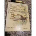 THE COUNTRY DIARY OF AN EDWARDIAN LADY EDITH HOLDEN