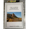 THE CLARENS CHRONICLES Stories from the jewel of the Free State STEPHEN W DUNKLEY