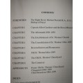 THE CHRONICLE OF OLD ST. THOMAS CHURCH BEREA DURBAN Researched & Compiled by D L MARGRATE