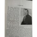 TREKKING FOR SOULS Rev. J E BRADY  (  Missionary work  around 1852 Oblate Fathers )