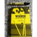 THE WISDEN CRICKET QUIZ BOOK compiled by STEVEN LYNCH 2004