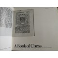 A BOOK OF CHESS  by C H O`D ALEXANDER 1973