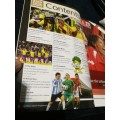 2010 FIFA WORLD CUP 2010 Your Essential Guide to the Group Stage Football Soccer